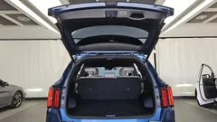 2023 Kia Sorento HEV 1.6 2WD — фото 20