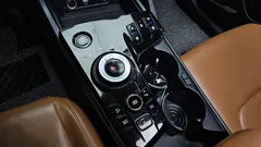 2022 Kia Sportage Gasoline 1.6 Turbo 2WD — фото 9