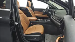 2022 Kia Sportage Gasoline 1.6 Turbo 2WD — фото 10