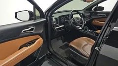 2022 Kia Sportage Gasoline 1.6 Turbo 2WD — фото 11