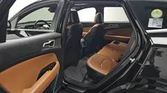 2022 Kia Sportage Gasoline 1.6 Turbo 2WD — фото 12