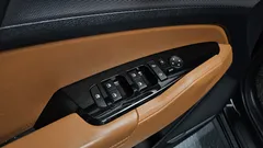 2022 Kia Sportage Gasoline 1.6 Turbo 2WD — фото 16