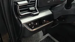2022 Kia Sportage Gasoline 1.6 Turbo 2WD — фото 17