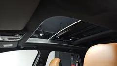 2022 Kia Sportage Gasoline 1.6 Turbo 2WD — фото 19