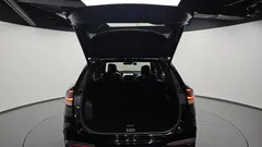 2022 Kia Sportage Gasoline 1.6 Turbo 2WD — фото 20