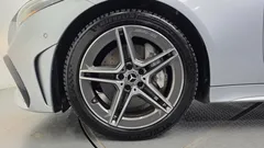 2022 Mercedes-Benz CLS-Class CLS300d 4MATIC — фото 5