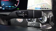 2022 Mercedes-Benz CLS-Class CLS300d 4MATIC — фото 9
