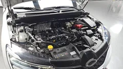 2023 Renault Samsung XM3 1.6 GTe LE — фото 6