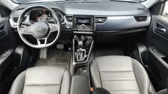 2023 Renault Samsung XM3 1.6 GTe LE — фото 7