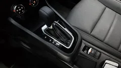 2023 Renault Samsung XM3 1.6 GTe LE — фото 9