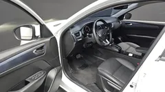 2023 Renault Samsung XM3 1.6 GTe LE — фото 10