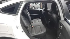 2023 Renault Samsung XM3 1.6 GTe LE — фото 11