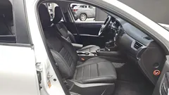 2023 Renault Samsung XM3 1.6 GTe LE — фото 12