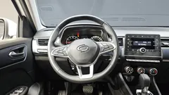 2023 Renault Samsung XM3 1.6 GTe LE — фото 13