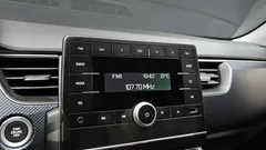 2023 Renault Samsung XM3 1.6 GTe LE — фото 14