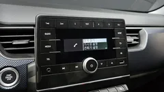 2023 Renault Samsung XM3 1.6 GTe LE — фото 15