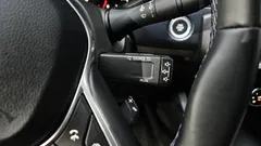 2023 Renault Samsung XM3 1.6 GTe LE — фото 17