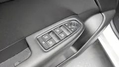 2023 Renault Samsung XM3 1.6 GTe LE — фото 18