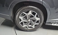 2022 Hyundai Palisade Diesel 2.2 4WD — фото 5