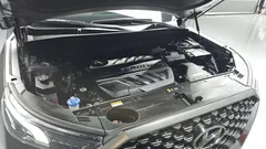 2022 Hyundai Palisade Diesel 2.2 4WD — фото 6