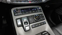2022 Hyundai Palisade Diesel 2.2 4WD — фото 9