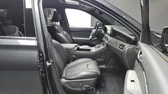 2022 Hyundai Palisade Diesel 2.2 4WD — фото 10