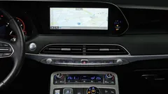2022 Hyundai Palisade Diesel 2.2 4WD — фото 13