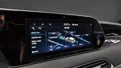 2022 Hyundai Palisade Diesel 2.2 4WD — фото 15