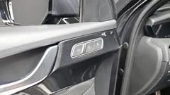 2022 Hyundai Palisade Diesel 2.2 4WD — фото 17