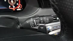 2022 Hyundai Palisade Diesel 2.2 4WD — фото 18