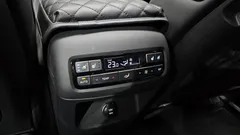 2022 Hyundai Palisade Diesel 2.2 4WD — фото 19