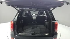 2022 Hyundai Palisade Diesel 2.2 4WD — фото 20