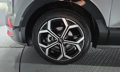 2022 Kia Niro Signature — фото 5