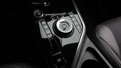 2022 Kia Niro Signature — фото 9