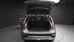 2022 Kia Niro Signature — фото 20
