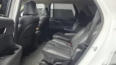 2023 Hyundai Palisade Gasoline 3.8 2WD — фото 12
