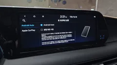 2023 Hyundai Palisade Gasoline 3.8 2WD — фото 15