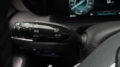 2023 Hyundai Palisade Gasoline 3.8 2WD — фото 18