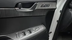 2023 Hyundai Palisade Gasoline 3.8 2WD — фото 20