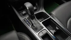 2022 Hyundai Sonata LPI Taxi, белый — фото 9