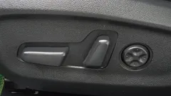 2022 Hyundai Sonata LPI Taxi, белый — фото 16