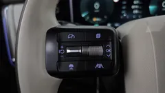 2024 Hyundai Santafe Gasoline 2.5T 2WD — фото 16