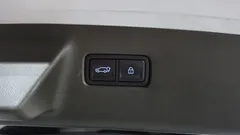 2024 Hyundai Santafe Gasoline 2.5T 2WD — фото 18