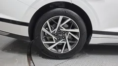 2023 Hyundai Grandeur 3.5 Gasoline 2WD — фото 5