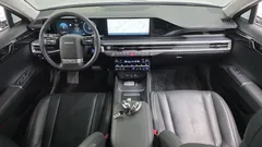 2023 Hyundai Grandeur 3.5 Gasoline 2WD — фото 7