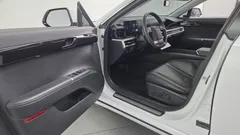2023 Hyundai Grandeur 3.5 Gasoline 2WD — фото 10