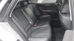 2023 Hyundai Grandeur 3.5 Gasoline 2WD — фото 11