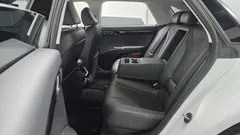 2023 Hyundai Grandeur 3.5 Gasoline 2WD — фото 12