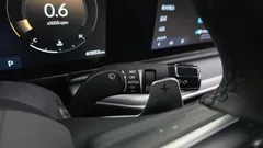 2023 Hyundai Grandeur 3.5 Gasoline 2WD — фото 20