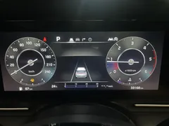 2023 Kia Carnival Diesel 9-Seater Signature — фото 6